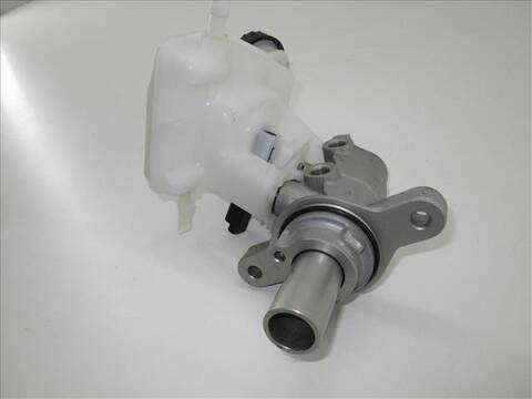 Foto 2ª: Bomba Freno Toyota Proace 1.5 HDI (2019)