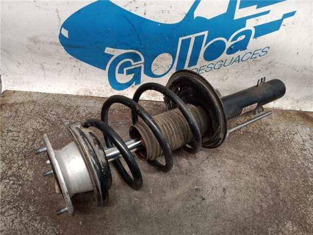 Foto 2ª: Amortiguador Delantero Izquierdo Bmw X3 2.0 D 16V CAT [M47N 204 D4]
