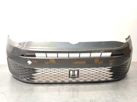 Paragolpes Delantero Volkswagen Caddy 2.0 TDI 102CV 75KW