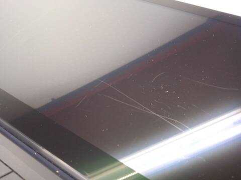 Foto 4ª: Pantalla Multifuncion Nissan X-Trail 1.5 MILD HYBRID E-4ORCE 213CV 157KW IV T33) [KR15DDT] (2024)