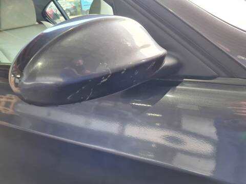 Retrovisor Derecho Bmw Serie 3 315 320D BERLINA 163CV 120KW