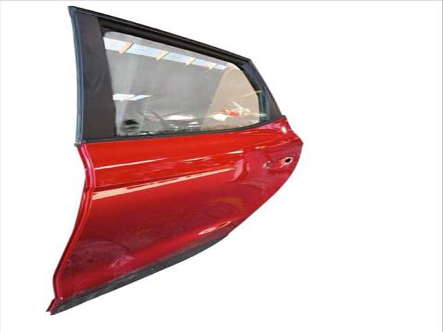 Puerta Trasera Izquierda Seat Arona 1.0 TSI