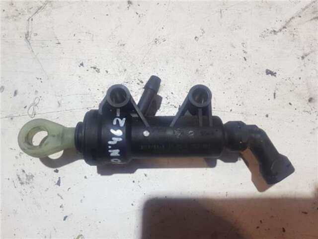 Foto 2ª: Bomba Embrague Bmw Serie 5 518 3.0 530I [3.0 LTR. - 170 KW 24V CAT] [M54 306 S3]