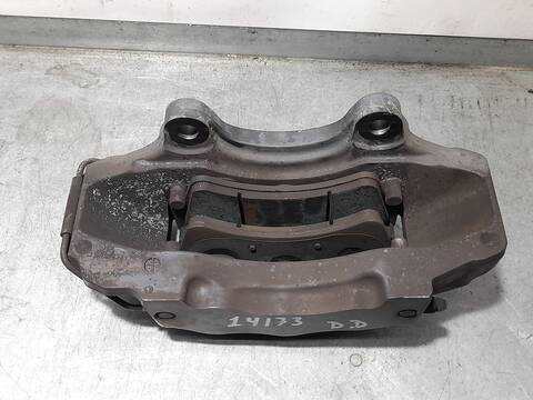 Pinza Freno Delantera Derecho Audi Q7 3.0 TDI V6 ADVANCE QUATTRO 176KW) 240CV