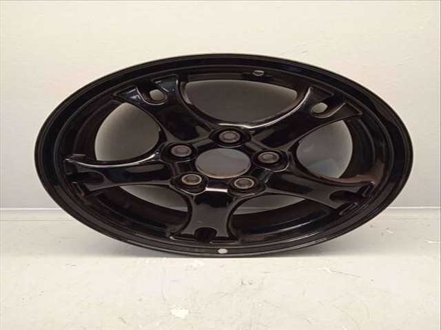 LLanta Aleacion Kia Niro BUSINESS 141CV