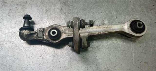 Foto 2ª: Brazo Suspension Delantero Derecho Volkswagen Passat  [AJM]