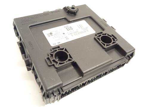 Centralita Motor ECU Kia Niro 141CV 104KW