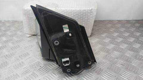 Foto 2ª: Retrovisor Izquierdo Ford Kuga 2.0 TDCI 120CV 88KW [XRMC] (2019)