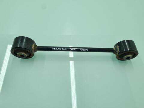 Brazo Suspension Trasero Derecho Toyota Land Cruiser VX 177CV 130KW