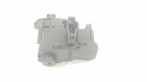 Foto 3ª: Centralita Motor ECU Volkswagen T-Roc 1.6 TDI 116CV 200KW [DXDB] (2017)