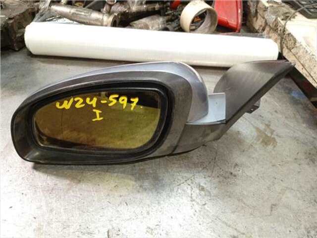 Retrovisor Izquierdo Opel Vectra 1.9 COSMO [1.9 LTR. - 88 KW CDTI]