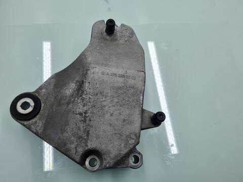 Soporte Motor Mercedes Clase A 140 A 45 AMG 4-MATIC 176.052) 381CV 280KW