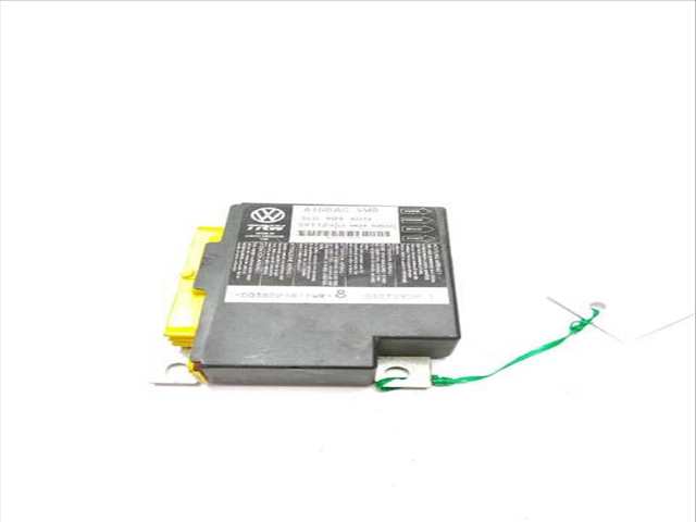 Centralita Airbag Seat Leon 1.9 TDI