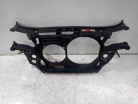 Panel Frontal Audi A6 2.5 TDI QUATTRO AVANT 180CV 132KW