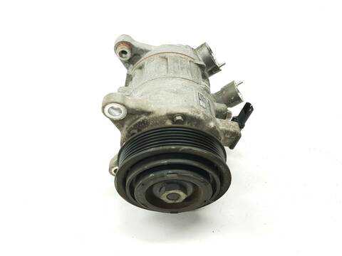 Compresor Aire Acondicionado Bmw Serie 4 418 430D M SPORT