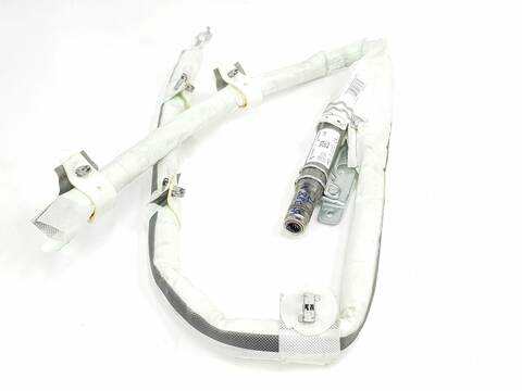 Airbag Cortina Delantero Izquierdo Bmw X1 SDRIVE18D