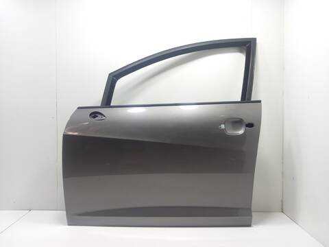 Puerta Delantera Izquierda Seat Ibiza CJZ