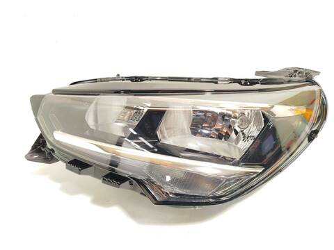 Faro Izquierdo Opel Corsa 1.2 68) 75CV 55KW
