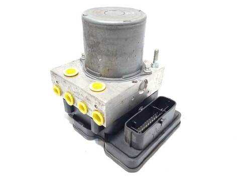 Foto 2ª: Abs Renault Clio ZEN 131CV 96KW [H5H470] (2019)