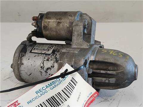 Motor de Arranque Alfa Romeo Brera 2.2 JTS 185CV 136KW
