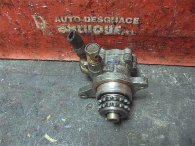 Bomba Servodireccion Nissan Primera 1.9 DCI