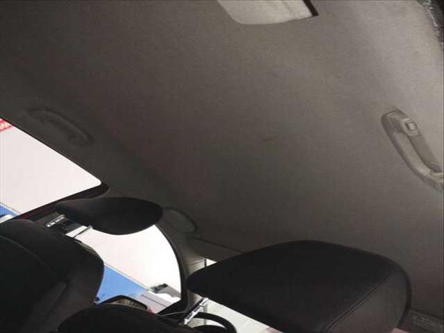 Techo Interior Mercedes Clase B 150 180 CDI 245.207) 109CV 80KW