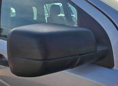 Foto 2ª: Retrovisor Derecho Land Rover Freelander XS TD4 152CV 112KW (2007)