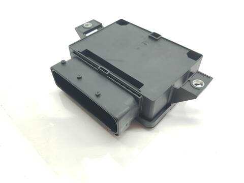 Foto 3ª: Centralita Motor ECU Mazda 6 STYLE