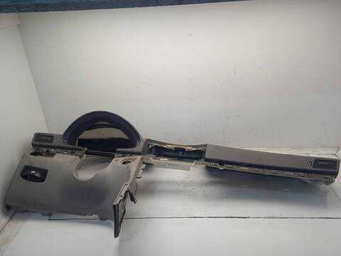 Salpicadero Mercedes Clase E 180 3.2 V6 18V CAT BERLINA 224CV 165KW