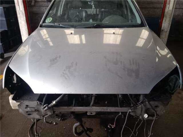 Capot Ford Mondeo 2.2 TDCI