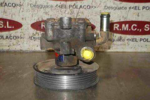 Foto 4ª: Bomba de Direccion Seat Toledo SELECT 110CV 81KW [AHF] (2000)