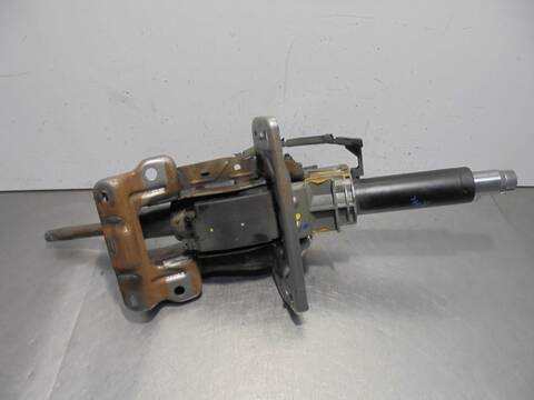 Columna Dirección Audi A4 BASICO AVANT 143CV 105KW