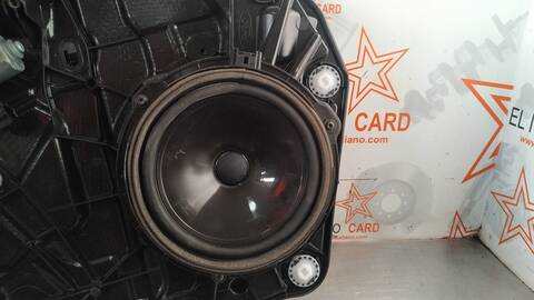 Foto 2ª: Elevalunas Eléctrico Delantero Izquierdo Ford Focus ACTIVE 125CV 92KW [B7DA] (2018)