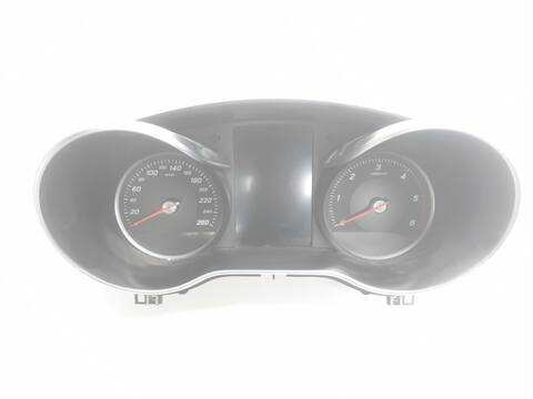 Cuadro de Instrumentos Mercedes Clase E 180 V 200-220 CDI 250 CDI-BT 447.813)