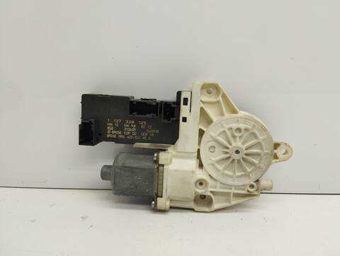 Elevalunas Eléctrico Delantero Izquierdo Peugeot 407 2.0 16V HDI FAP CAT RHR - DW10BTED4) 136CV 100KW