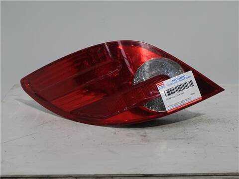 Piloto Trasero Izquierdo Mercedes Clase R 280 3.5 R 350 4-MATIC 251.065) 272CV 200KW