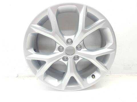 LLanta Aleacion Seat Arona FR GO