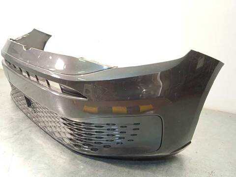 Foto 3ª: Paragolpes Delantero Volkswagen Caddy 2.0 TDI 102CV 75KW (2021)