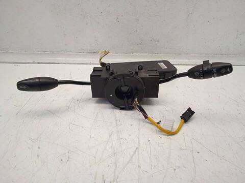 Mando Luces Jaguar S Type 3.0 V6 EXECUTIVE 238CV 175KW