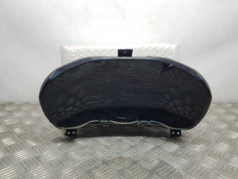 Cuadro de Instrumentos Honda Hrv ELEGANCE 130CV 96KW ..)