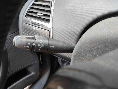 Mando Multifuncion Citroen C4 9HX BERLINA