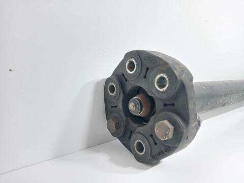 Foto 2ª: Transmision Central Land Rover Range 4.4 V8 CAT 286CV (2002)