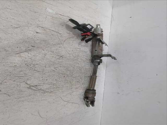 Columna Dirección Dacia Sandero 1.5 DCI 90CV