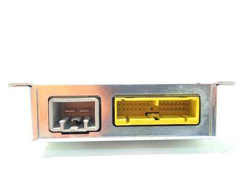 Foto 3ª: Centralita Suspension Land Rover Range SUPERCHARGED 510CV 375KW [508PS] (2010)