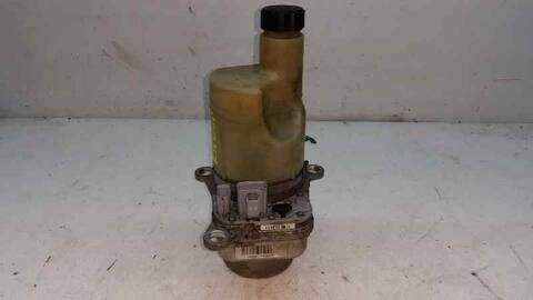 Bomba de Direccion Volvo C30 1.6 D 109CV 80KW