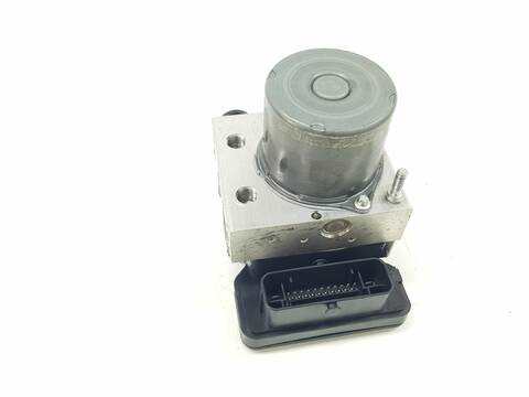Abs Peugeot Boxer 335 L2H1 SERVICE EDITION BLUEHDI 140 STOPSTART