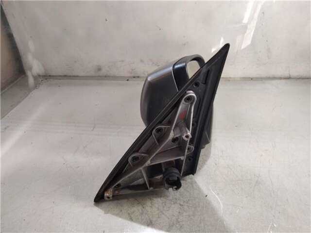 Foto 2ª: Retrovisor Derecho Bmw X5 3.0 TD 173KW (E70) CAT [306D3]