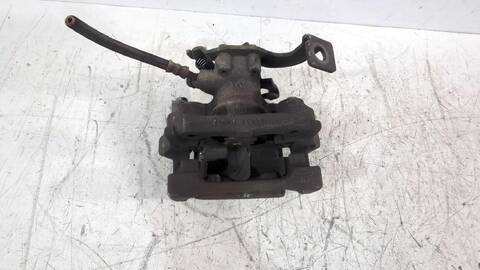 Foto 2ª: Pinza Freno Trasera Derecho Toyota Auris 1.6 ZRE151_) 124CV [1ZR-FE] (2006)