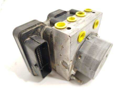 Abs Fiat Fiorino 1.3 JTD MULTIJET 225BXE1A) 95CV 70KW