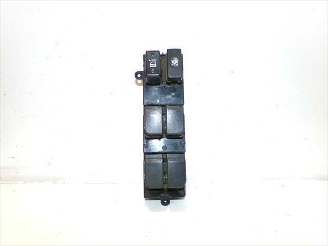 Botonera Elevalunas Kia Soul 1.6 CRDI 2008-2011